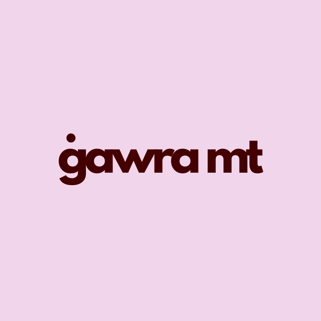 Gawra.mt
